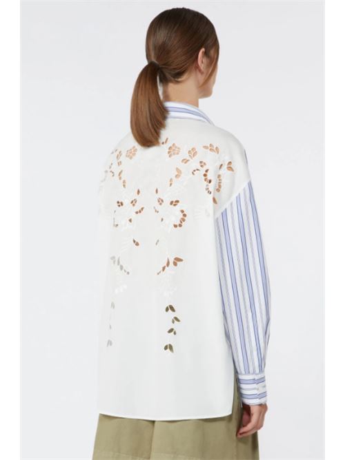 WKDTESSILE MAXMARA WEEKEND | 261511101260050